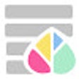 程序图标：Tab Manager by Aspen