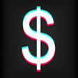 Иконка программы: Earning Calculator for Ti…