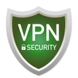 Programın simgesi: Tara VPN - فیلترشکن پرقدر…