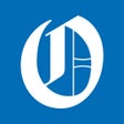 Ikona programu: The Charlotte Observer Ne…