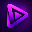프로그램 아이콘: Sonnet - Real Live Live C…
