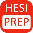 Icon of program: HESI A2 Exam Prep 2019 Ed…