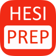 HESI A2 Exam Prep 2019 Edition