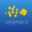Icon of program: Leerjemee Quicklogin