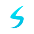 Ikon program: SpeedProxies