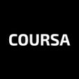 Pictogram van programma: Coursa