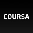プログラムのアイコン: Coursa