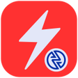 程序图标：Loadshedding SA