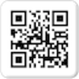 Programın simgesi: JavaScript QR Code
