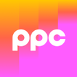 ไอคอนของโปรแกรม: myPPC