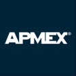 Icon of program: APMEX: Buy Gold  Silver