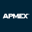 Ícone do programa: APMEX: Buy Gold  Silver
