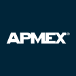 APMEX: Buy Gold  Silver