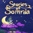 Ikona programu: Stories of Somnia