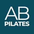 أيقونة البرنامج: Andrea Bridges Pilates