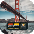 プログラムのアイコン：GPS Map Camera TimeStamp …