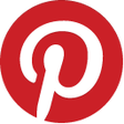 プログラムのアイコン：Save Image to Pinterest o…