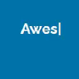 Programikonen: Rotating Words For WPBake…