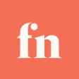 程序图标：Financial News