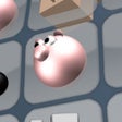 Icon of program: 243 Patriot Pigs Slots
