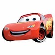 Иконка программы: Cars Icons