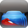 Ícone do programa: Cars Icons