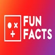 Icon of program: Fun Facts - Interesting a…