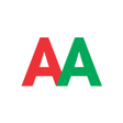 プログラムのアイコン：CheapPharmacy - Med searc…