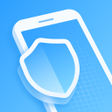رمز البرنامج: FileSecured