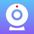 程序图标：Hidden Camera Detector: S…
