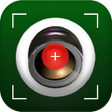 Ícone do programa: Hidden Camera Detector- S…