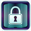 Icon of program: PDF Secure SA
