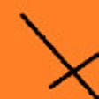 Symbol des Programms: FACEIT+