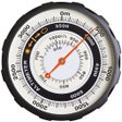 Иконка программы: altimeter professional