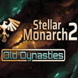 Icon of program: Stellar Monarch 2: Old Dy…