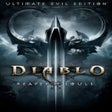 Icoon van programma: Diablo III: Reaper of Sou…