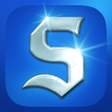 程序图标：Stratego MP