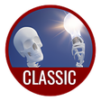 プログラムのアイコン：iOrtho Classic