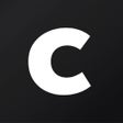 أيقونة البرنامج: Cara: by artists for arti…