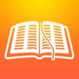 程序图标:ReadingPlan