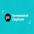 Ícone do programa: Good Annotations, Screens…