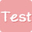 ไอคอนของโปรแกรม: Native Messaging Example