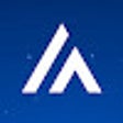 Icon of program: Arcwise AI – GPT Copilot …