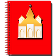 Ícone do programa: Sermon Note