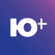 Ikon program: Ю Плюс