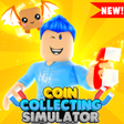 Icon of program: x150 EVENT Coin Collectin…