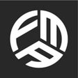 Icon of program: Find My Agent AI