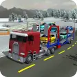 Euro Truck Driver Pro