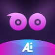 أيقونة البرنامج: AIhub