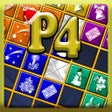 Icon of program: Passage 4 Christmas Editi…